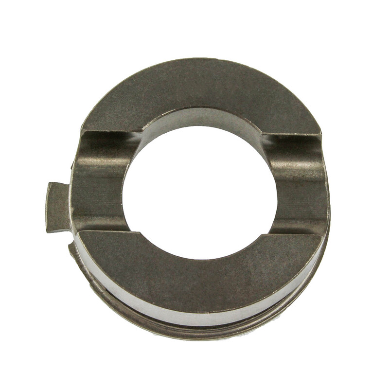 Differential Rebuild Kit